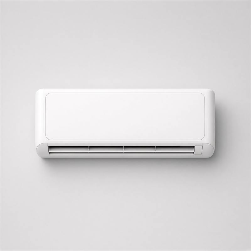 ClimaSur Split 2500 frigorías frío/calor