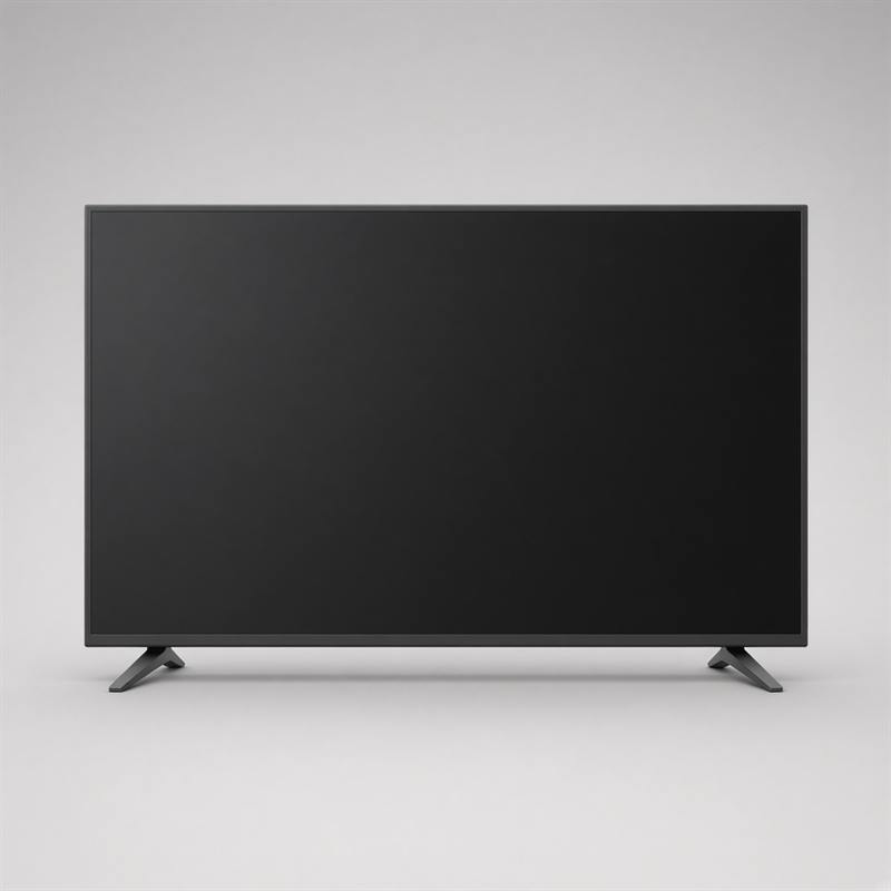 Smart TV Lumen 65" 4K