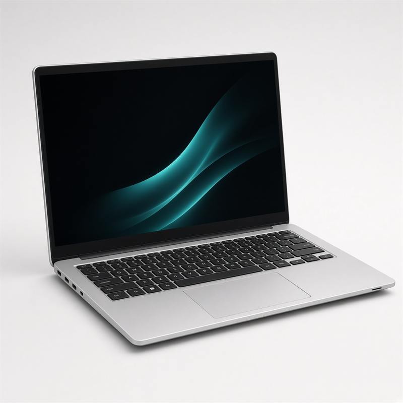 Notebook Nodo 14" 8 GB 256 GB