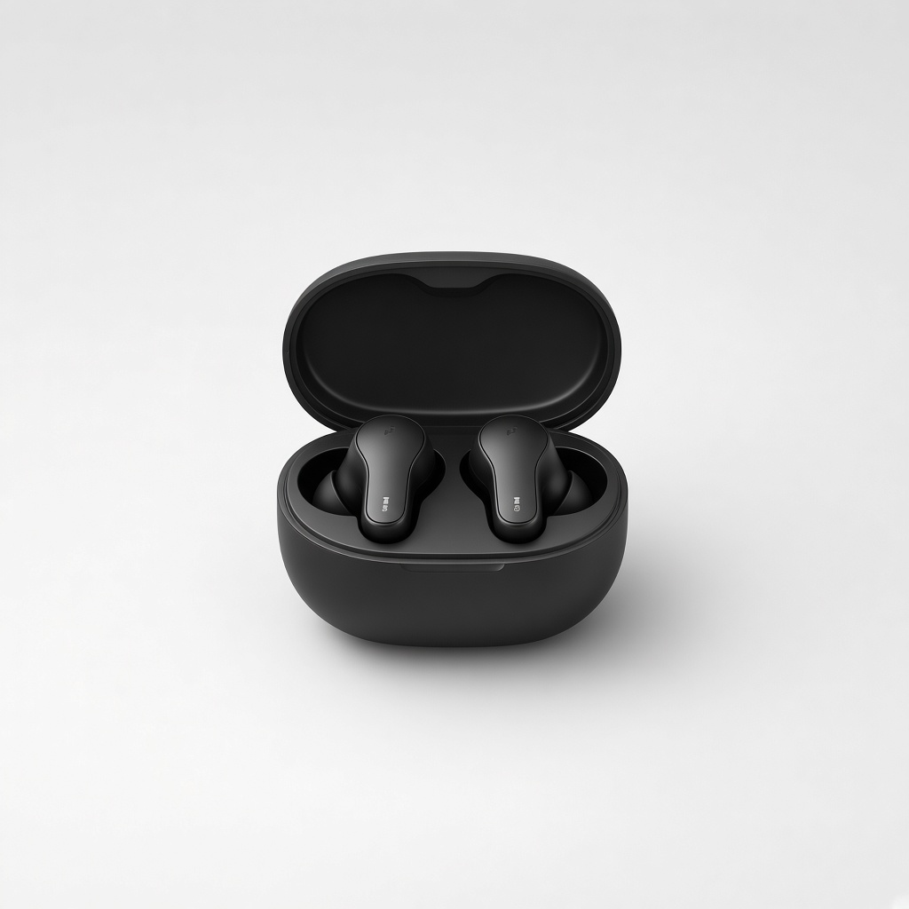 Auriculares Onda Buds Lite