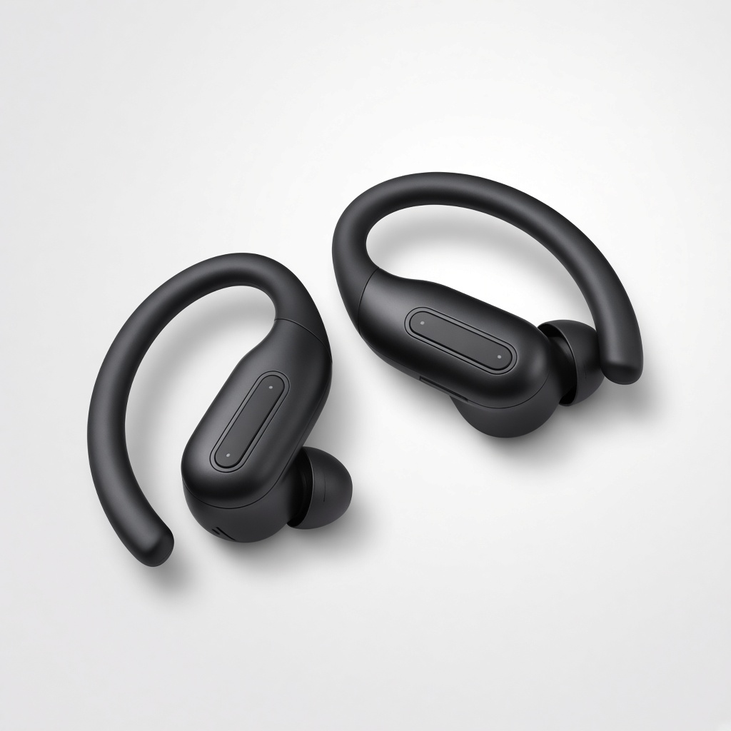 Auriculares Onda deportivos