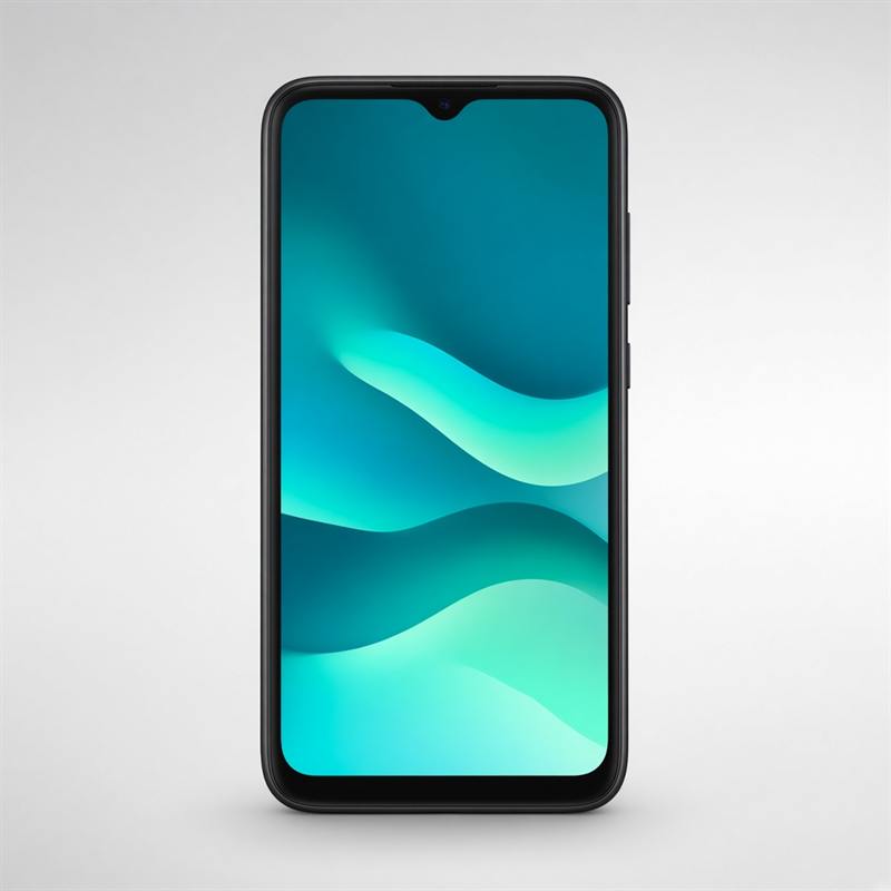 Samsung Galaxy A06 64 GB