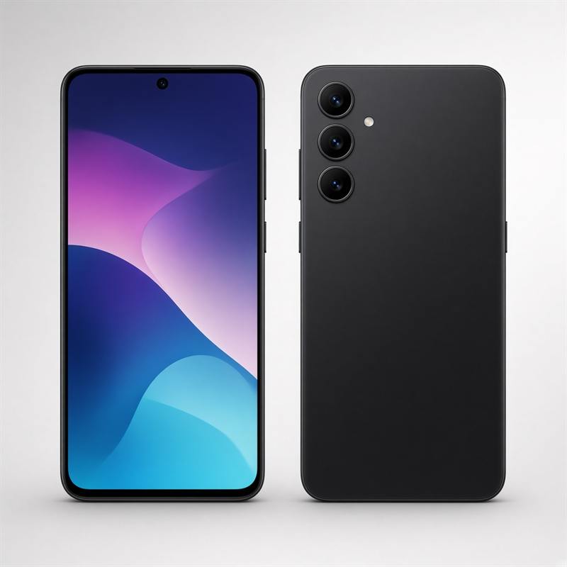 Celulares