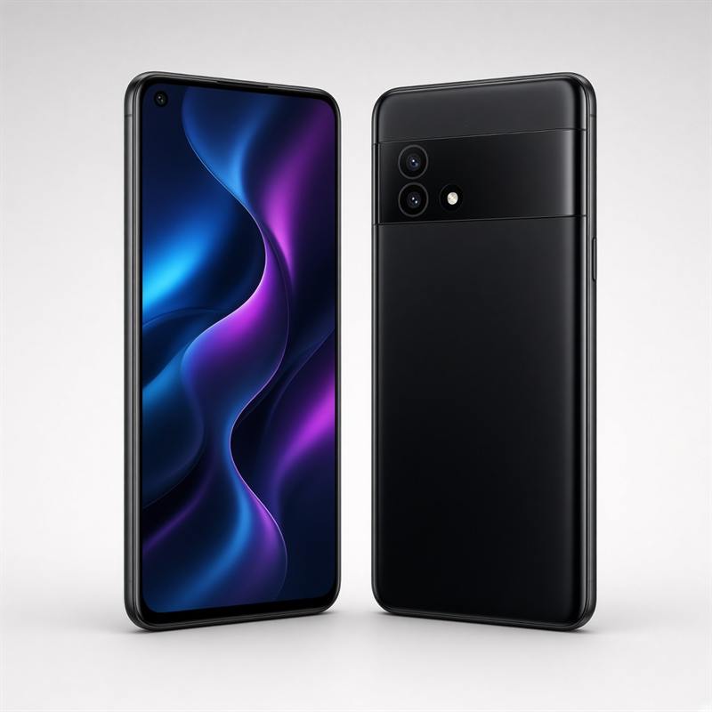 Samsung Galaxy A26 128 GB