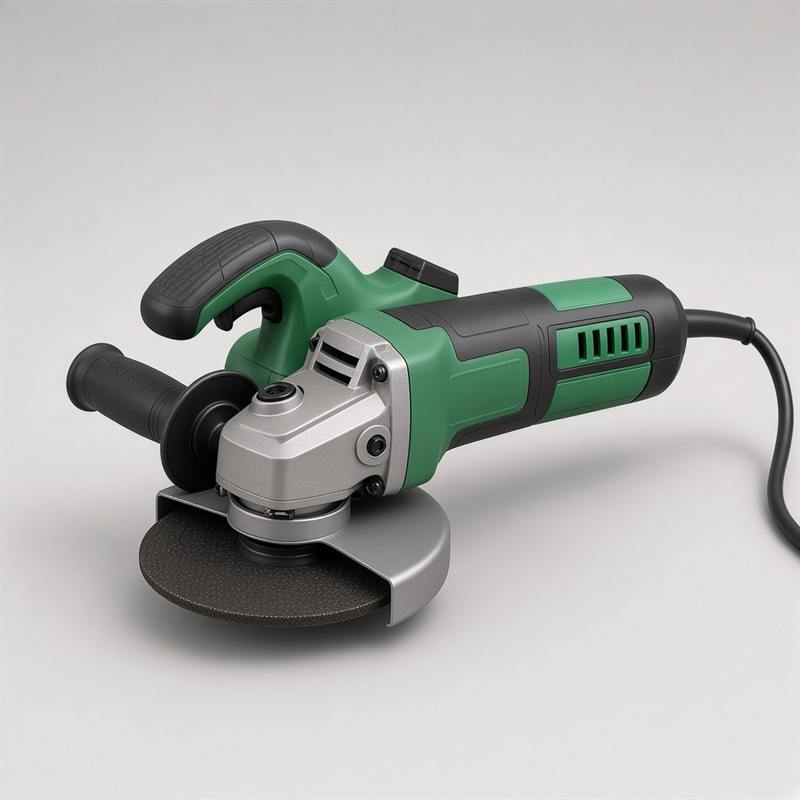 Tormo Amoladora 850 W